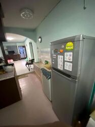 Blk 213 Ang Mo Kio Avenue 3 (Ang Mo Kio), HDB 3 Rooms #627951941